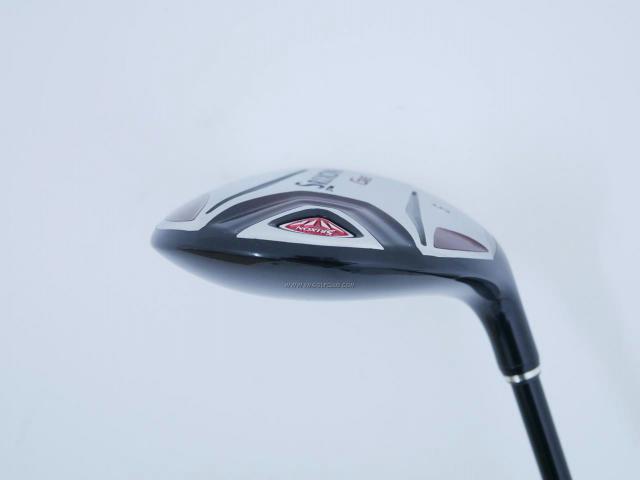 Fairway Wood : Other Brand : หัวไม้ 5 Srixon GIE Loft 18 Flex R