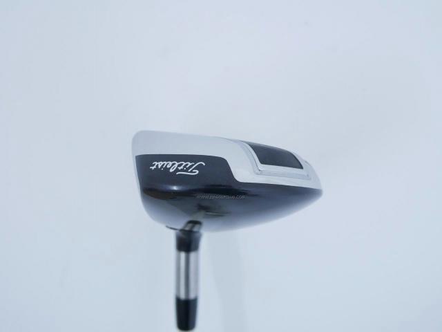 Fairway Wood : Titleist : หัวไม้ 5 Titleist 909F2 Loft 18.5 ก้าน Fujikura ROMBAX 6F09 Flex S