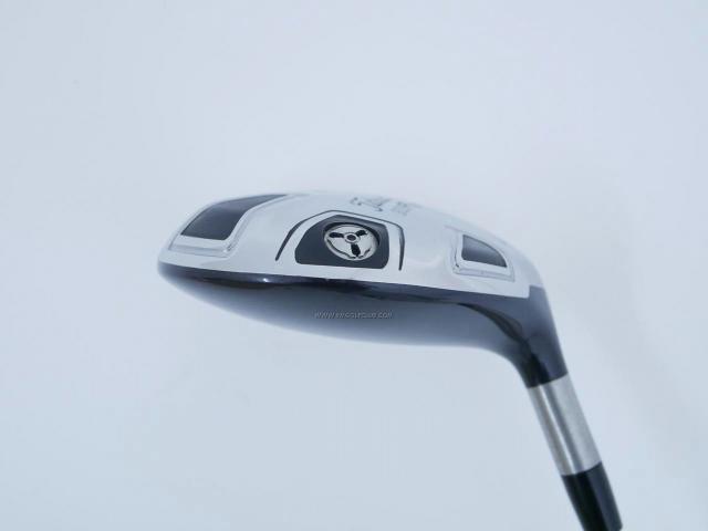 Fairway Wood : Titleist : หัวไม้ 5 Titleist 909F2 Loft 18.5 ก้าน Fujikura ROMBAX 6F09 Flex S