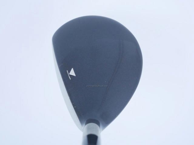 Fairway Wood : Titleist : หัวไม้ 5 Titleist 909F2 Loft 18.5 ก้าน Fujikura ROMBAX 6F09 Flex S