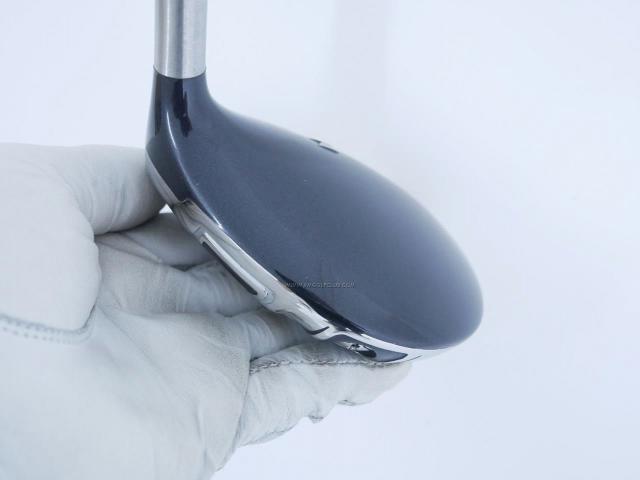 Fairway Wood : Titleist : หัวไม้ 5 Titleist 909F2 Loft 18.5 ก้าน Fujikura ROMBAX 6F09 Flex S