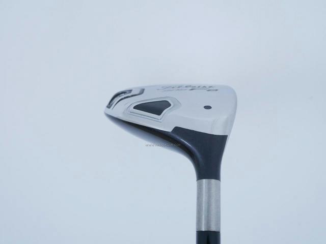 Fairway Wood : Titleist : หัวไม้ 5 Titleist 909F2 Loft 18.5 ก้าน Fujikura ROMBAX 6F09 Flex S