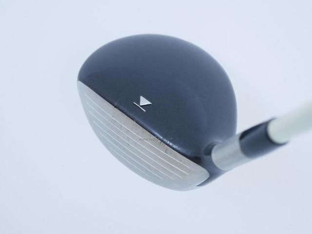 Fairway Wood : Titleist : หัวไม้ 5 Titleist 909F2 Loft 18.5 ก้าน Fujikura ROMBAX 6F09 Flex S