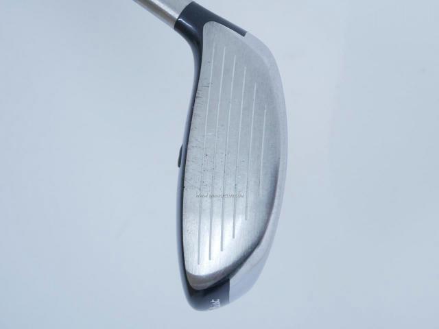 Fairway Wood : Titleist : หัวไม้ 5 Titleist 909F2 Loft 18.5 ก้าน Fujikura ROMBAX 6F09 Flex S