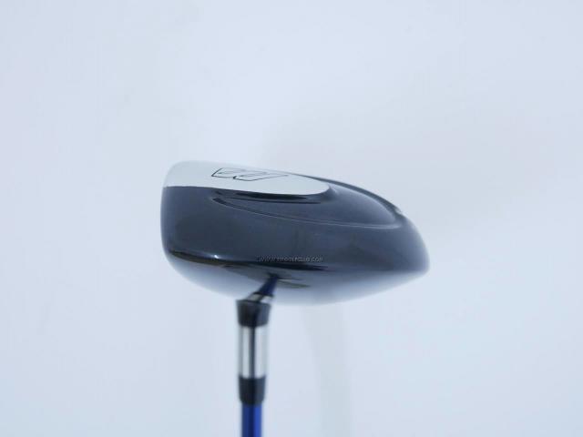 Fairway Wood : Other Brand : หัวไม้ 3 Mizuno MP-003 Loft 15 Flex S