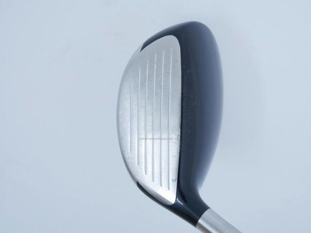 Fairway Wood : Other Brand : หัวไม้ 3 Mizuno MP-003 Loft 15 Flex S