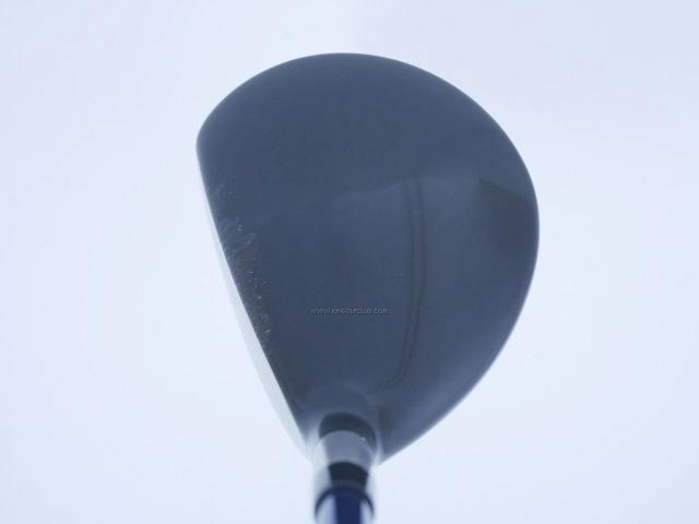 Fairway Wood : Other Brand : หัวไม้ 3 Mizuno MP-003 Loft 15 Flex S