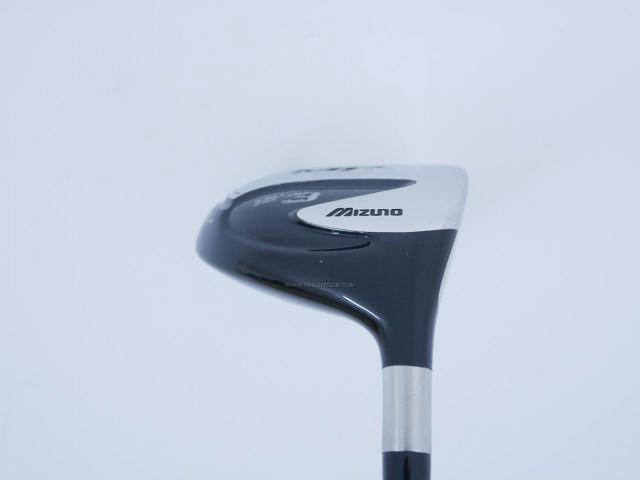 Fairway Wood : Other Brand : หัวไม้ 3 Mizuno MP-003 Loft 15 Flex S