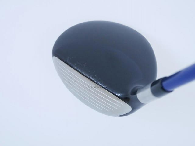 Fairway Wood : Other Brand : หัวไม้ 3 Mizuno MP-003 Loft 15 Flex S