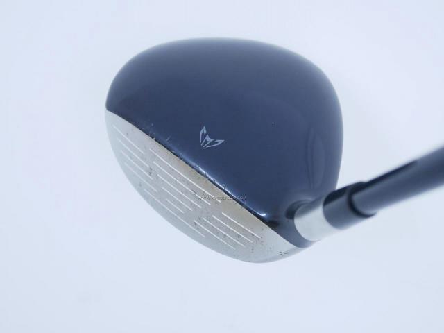 Fairway Wood : Other Brand : หัวไม้ 7 Mizuno JPX 800 Hot Metal Loft 21 Flex R