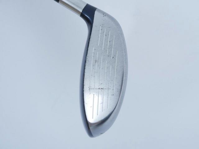 Fairway Wood : Other Brand : หัวไม้ 7 Mizuno JPX 800 Hot Metal Loft 21 Flex R