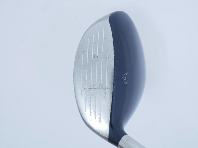 Fairway Wood : Other Brand : หัวไม้ 7 Mizuno JPX 800 Hot Metal Loft 21 Flex R