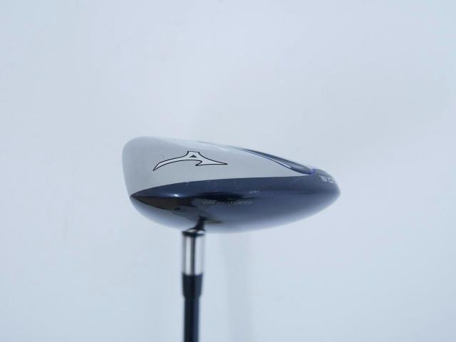 Fairway Wood : Other Brand : หัวไม้ 7 Mizuno JPX 800 Hot Metal Loft 21 Flex R