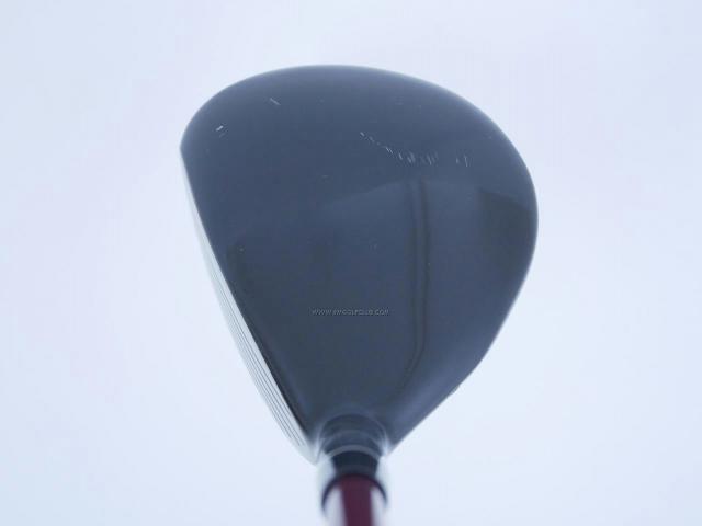 Fairway Wood : callaway : หัวไม้ 3 Callaway Diablo EDGE Tour Loft 15 ก้าน Matrix OZIK XCON 5.5 Flex S