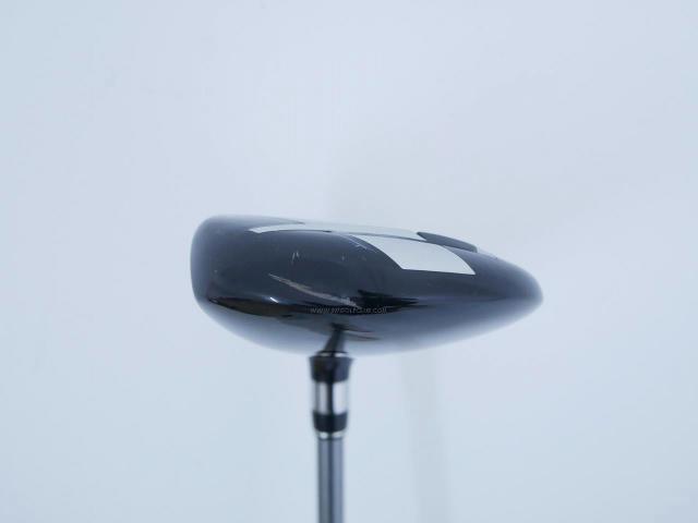 Fairway Wood : Tourstage : **มีบุบ** หัวไม้ 5 Tourstage VIQ (ตีง่าย) Loft 19 Flex R