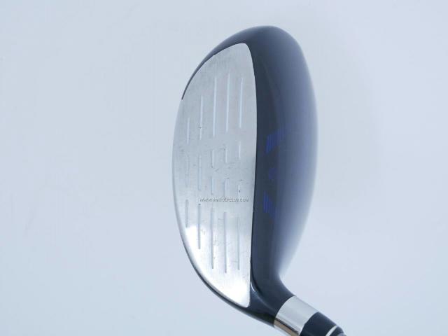 Fairway Wood : Tourstage : **มีบุบ** หัวไม้ 5 Tourstage VIQ (ตีง่าย) Loft 19 Flex R