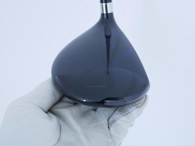 Fairway Wood : Tourstage : **มีบุบ** หัวไม้ 5 Tourstage VIQ (ตีง่าย) Loft 19 Flex R