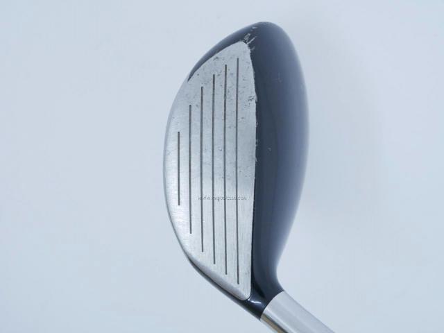 Fairway Wood : Tourstage : หัวไม้ 5 Tourstage X-Drive GR Loft 18 Flex S