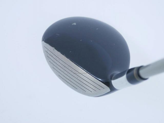 Fairway Wood : Tourstage : หัวไม้ 5 Tourstage X-Drive GR Loft 18 Flex S