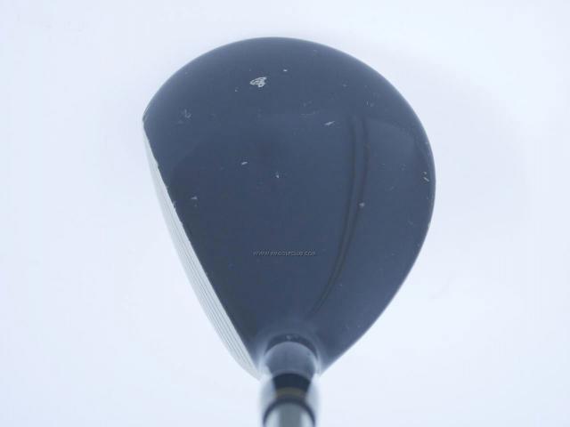 Fairway Wood : Tourstage : หัวไม้ 5 Tourstage X-Drive GR Loft 18 Flex S