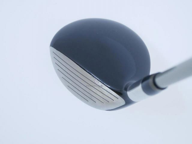 Fairway Wood : Tourstage : หัวไม้ 9 Tourstage X-Drive GR Loft 24 Flex S