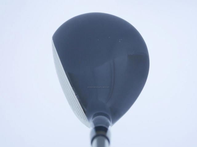 Fairway Wood : Tourstage : หัวไม้ 9 Tourstage X-Drive GR Loft 24 Flex S