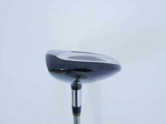 Fairway Wood : Tourstage : หัวไม้ 9 Tourstage X-Drive GR Loft 24 Flex S