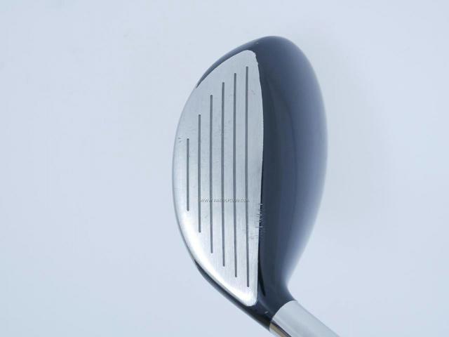 Fairway Wood : Tourstage : หัวไม้ 9 Tourstage X-Drive GR Loft 24 Flex S