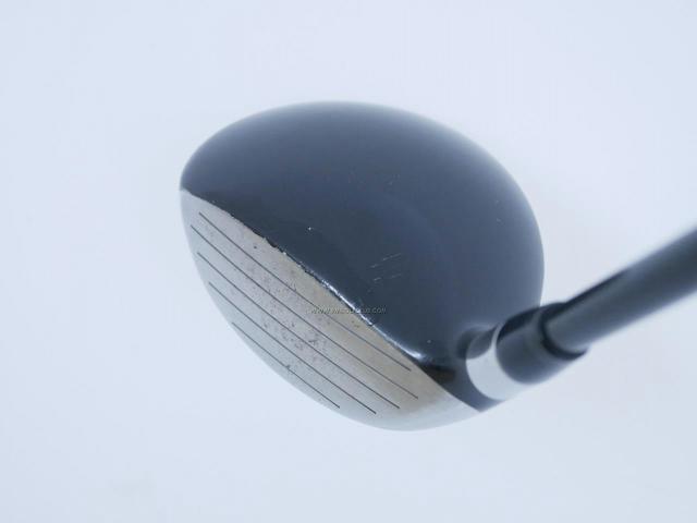 Fairway Wood : Tourstage : หัวไม้ 5 Tourstage X-Drive 701 Loft 18 ก้าน Tour AD Flex S