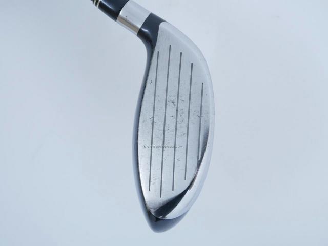 Fairway Wood : Tourstage : หัวไม้ 5 Tourstage X-Drive 701 Loft 18 ก้าน Tour AD Flex S