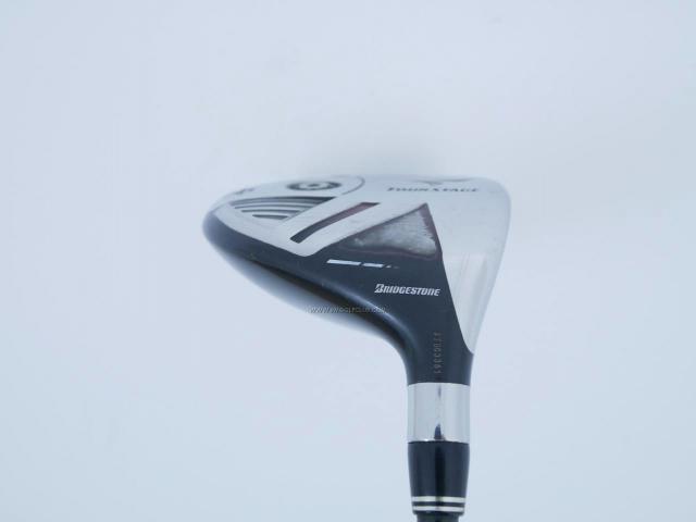 Fairway Wood : Tourstage : หัวไม้ 5 Tourstage X-Drive 701 Loft 18 ก้าน Tour AD Flex S