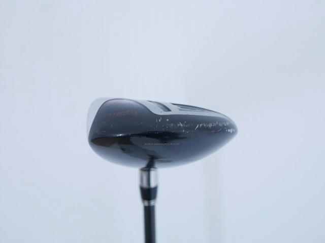 Fairway Wood : Tourstage : หัวไม้ 5 Tourstage X-Drive 701 Loft 18 ก้าน Tour AD Flex S