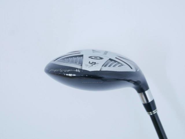 Fairway Wood : Tourstage : หัวไม้ 5 Tourstage X-Drive 701 Loft 18 ก้าน Tour AD Flex S