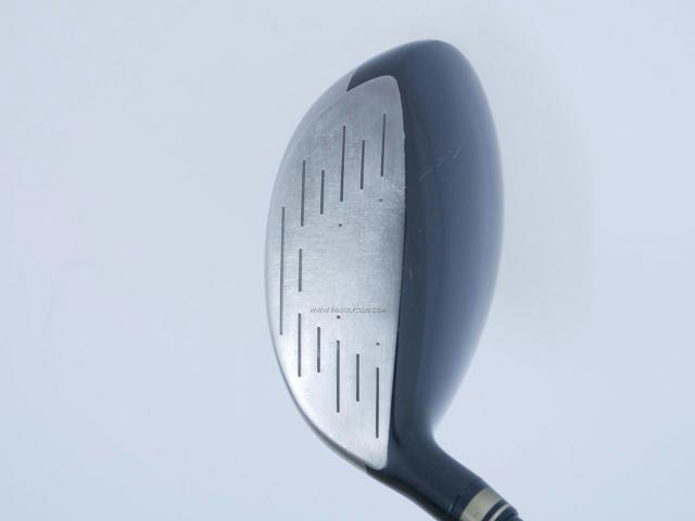 Fairway Wood : Tourstage : หัวไม้ 5 Tourstage EXE (รุ่นท๊อป) Loft 18 Flex SR