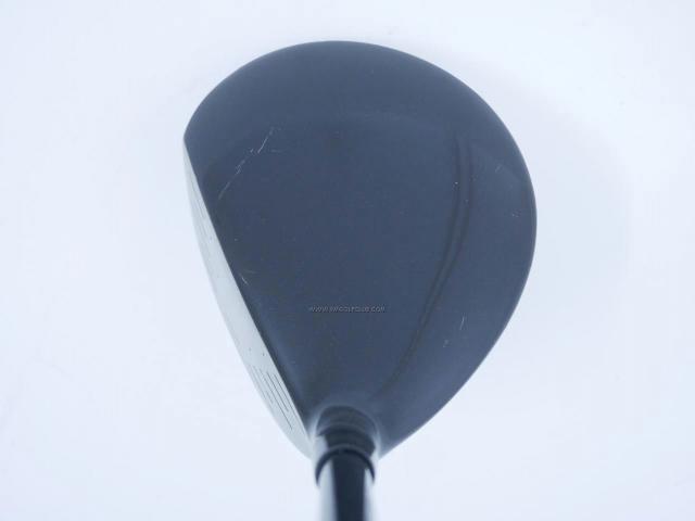 Fairway Wood : Tourstage : หัวไม้ 5 Tourstage EXE (รุ่นท๊อป) Loft 18 Flex SR