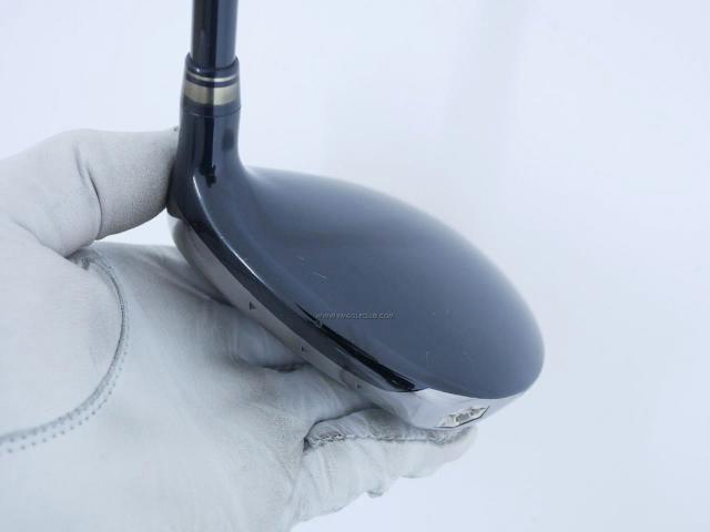 Fairway Wood : Tourstage : หัวไม้ 5 Tourstage EXE (รุ่นท๊อป) Loft 18 Flex SR