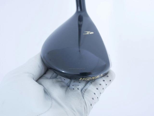 Fairway Wood : Honma : หัวไม้ 7 Honma TwinMarks 425rf Loft 21 ก้าน ARMRQ 856 Flex R (1 ดาว)