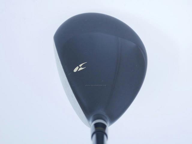 Fairway Wood : Honma : หัวไม้ 7 Honma TwinMarks 425rf Loft 21 ก้าน ARMRQ 856 Flex R (1 ดาว)