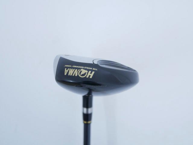 Fairway Wood : Honma : หัวไม้ 7 Honma TwinMarks 425rf Loft 21 ก้าน ARMRQ 856 Flex R (1 ดาว)