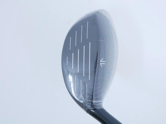 Fairway Wood : Maruman : **ของใหม่ ยังไม่แกะพลาสติก** หัวไม้ 7 Maruman Shuttle (รุ่นล่าสุด ปี 2023) Loft 21 Flex R