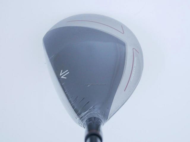 Fairway Wood : Maruman : **ของใหม่ ยังไม่แกะพลาสติก** หัวไม้ 7 Maruman Shuttle (รุ่นล่าสุด ปี 2023) Loft 21 Flex R