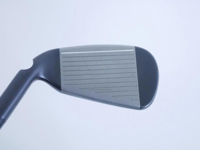Fairway Wood : Ping : ไม้กระเทย Ping G Crossover Loft 21 ก้านเหล็ก Ping AWT 2.0 Lite Flex SR
