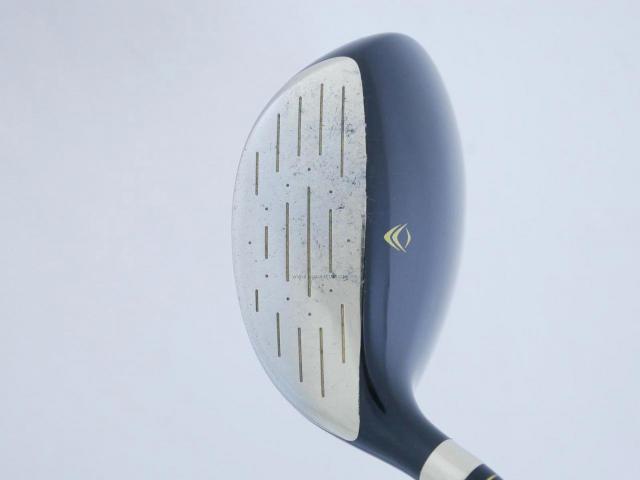 Fairway Wood : S-Yard : หัวไม้ 3 S-Yard X-Lite (หน้า Titanium เบา ง่าย ไกล) Loft 16 Flex R1