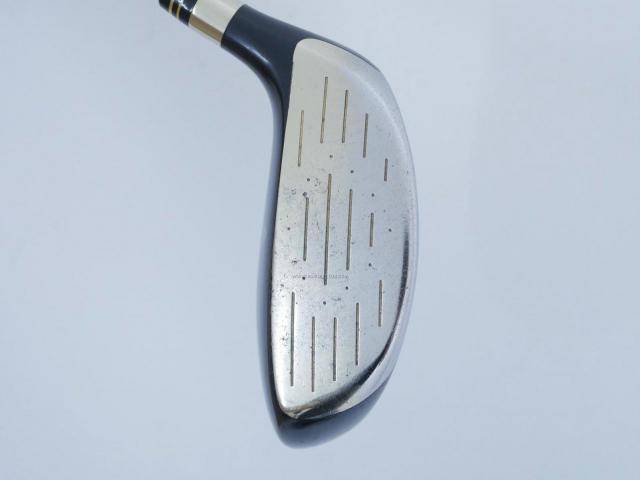 Fairway Wood : S-Yard : หัวไม้ 3 S-Yard X-Lite (หน้า Titanium เบา ง่าย ไกล) Loft 16 Flex R1