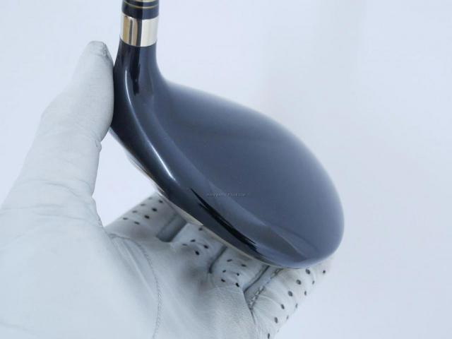 Fairway Wood : S-Yard : หัวไม้ 3 S-Yard X-Lite (หน้า Titanium เบา ง่าย ไกล) Loft 16 Flex R1