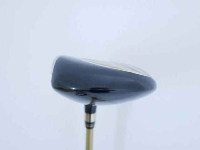 Fairway Wood : S-Yard : หัวไม้ 3 S-Yard X-Lite (หน้า Titanium เบา ง่าย ไกล) Loft 16 Flex R1