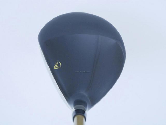 Fairway Wood : S-Yard : หัวไม้ 3 S-Yard X-Lite (หน้า Titanium เบา ง่าย ไกล) Loft 16 Flex R1