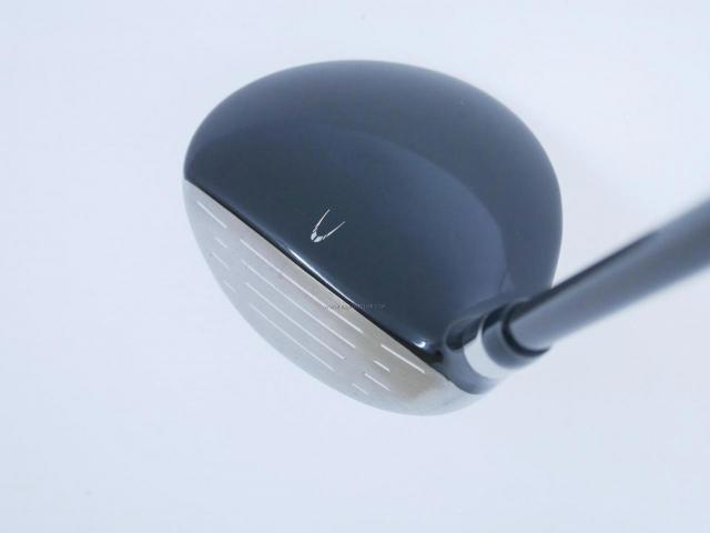 Fairway Wood : Tourstage : หัวไม้ 7 Tourstage PHYZ (ซี่รีย์ท็อปของ Tourstage) Loft 21 Flex R