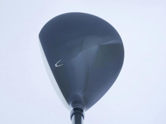 Fairway Wood : Tourstage : หัวไม้ 7 Tourstage PHYZ (ซี่รีย์ท็อปของ Tourstage) Loft 21 Flex R