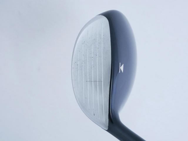 Fairway Wood : Titleist : หัวไม้ 7 Titleist VG3 (Japan Spec.) Loft 21 ก้าน Fujikura ROMBAX Type S 65 Flex SR